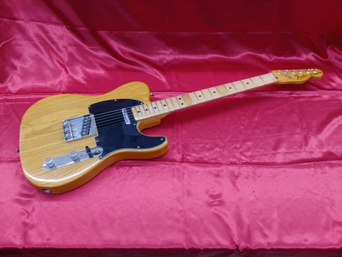 Guitare électrique fender - électrique,