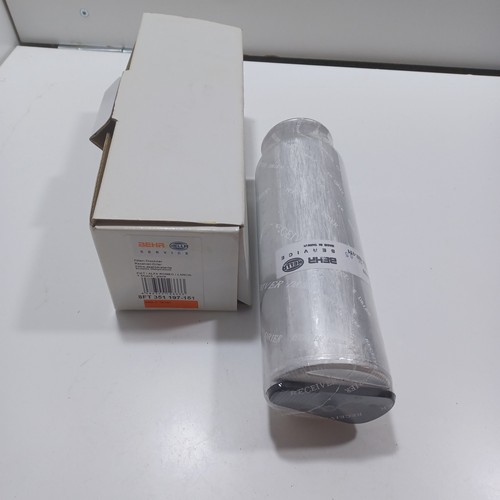 Bouteille filtrante - bouteille,