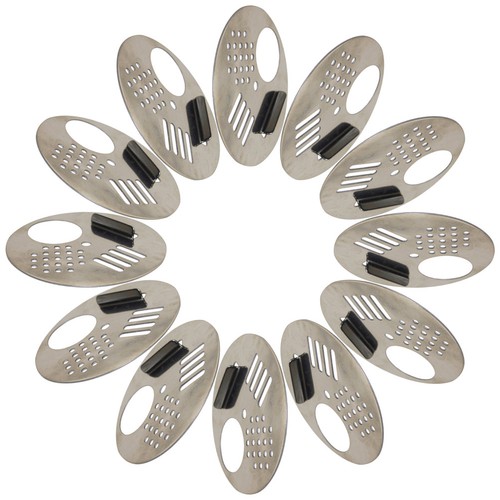 Pcs accessoires ruche - accessoires,