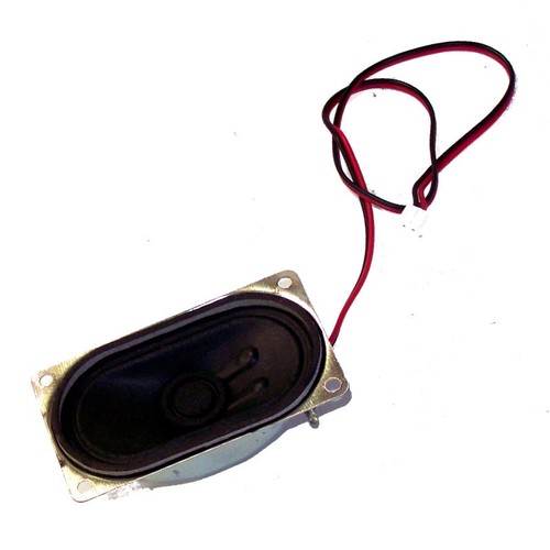 Haut parleur speaker - speaker, interne