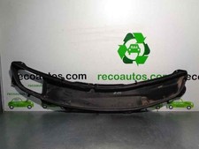 1648800205 moulure pour