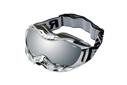 Lunettes ski unisexes ravs - lunettes,