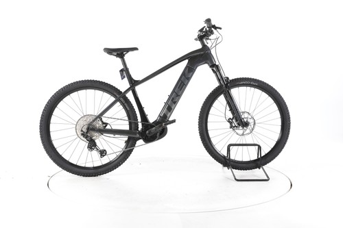 Trek powerfly gen vtt - 5,