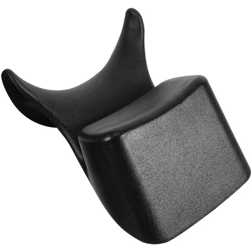 Coussin repose nuque pour - ,
