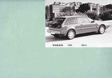 photo de presse / press photo