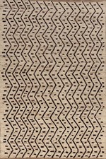 Tapis De Salon Marocain