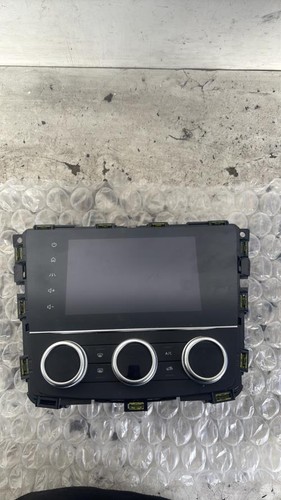 Ecran gps renault kadjar phase - gps,