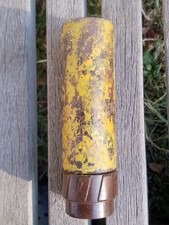 Gewehr WW2 - German K98 WW2 - German Relic WW2 - GERMAN WW2
