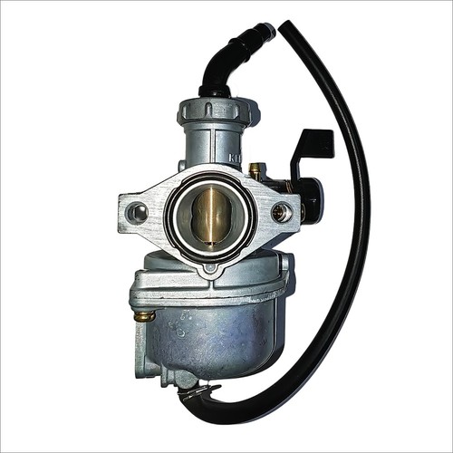 Carburateur honda crf - carburateur,