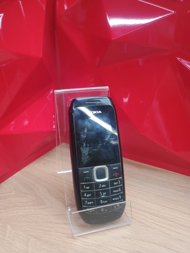 Téléphone nokia 1616 - téléphone,