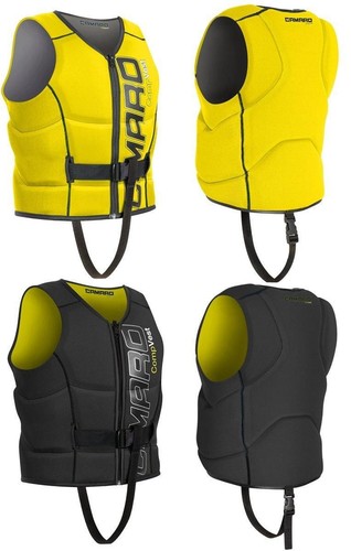 Gilet sauvetage en - de,