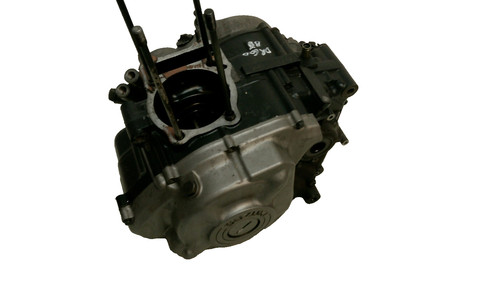 N401 moteur carter suzuki - moteur,