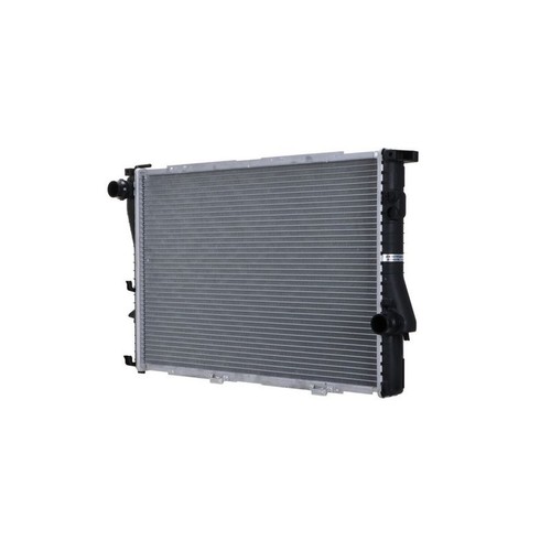 Radiateur refroidissement - radiateur,