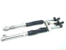 fourches HONDA NX 250