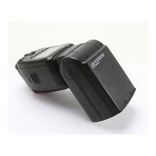 Canon Speedlite 600ex-rt II +