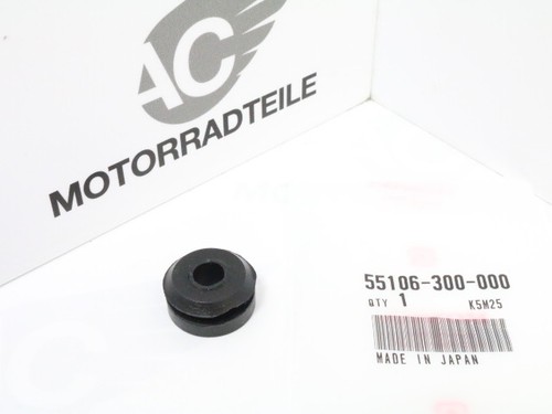 Honda 750 quatre - cb, k-k1
