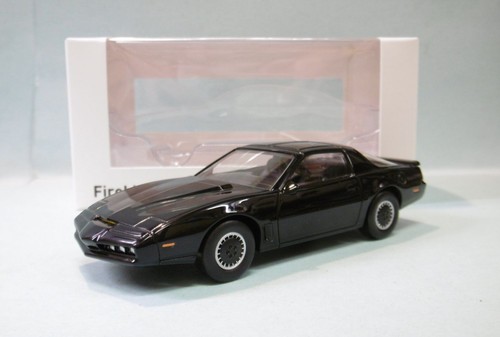 Norev jet car - norev, pontiac