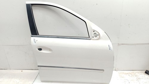 A1647201005 porte avant droite - a1647201005,