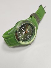 Montre ICE-WATCH Ice Forever