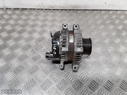 2008 honda civic - 2008,