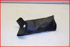 HONDA HORNET 600 2011-2014