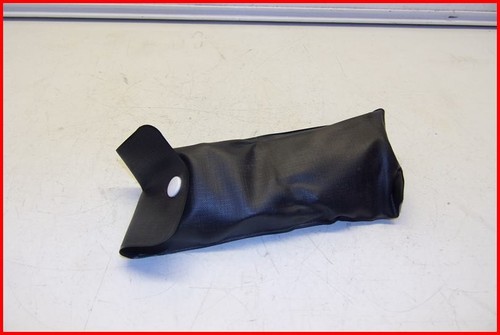 Honda hornet 600 2011 - hornet, 2011-2014
