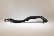 Sabot droit SYM GTS 125 SPORT