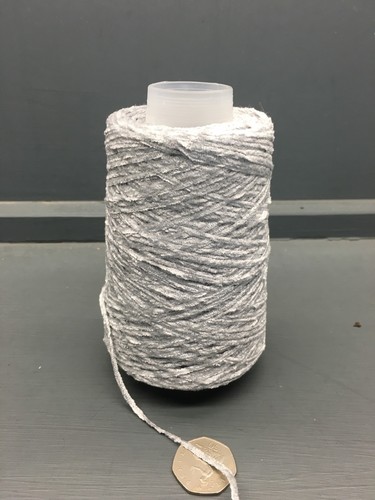 200g 2nm viscosite - viscosite, chenille