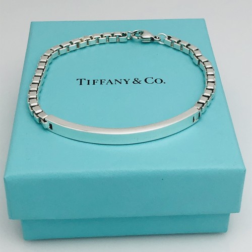Tiffany co venetian id - tiffany,