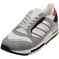 Adidas ZX 600 Baskets Homme