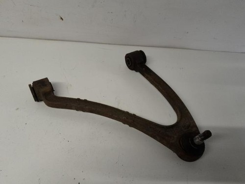 Jaguar bras suspension - bras, de