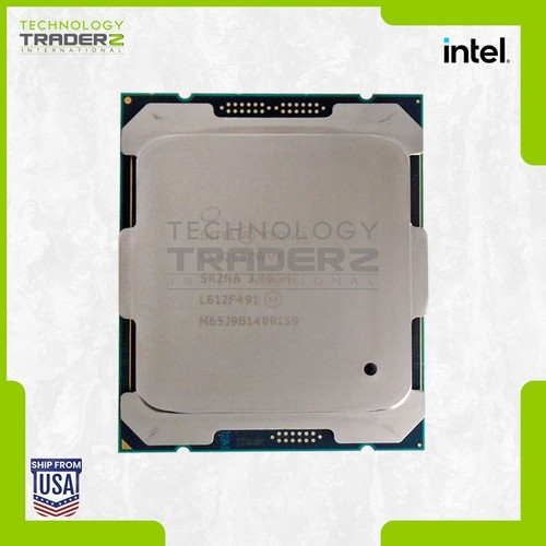 Sr2na intel xeon - intel,