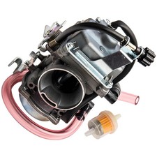 Carburetor For Kawasaki