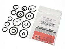 FX Wildcat MKI [MK1]