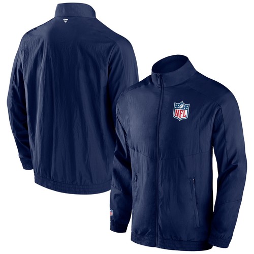 Veste survêtement nfl - veste,