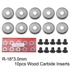 Pour tour à bois outil 10