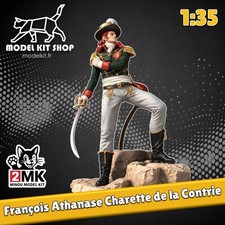 1:35 - François Athanase