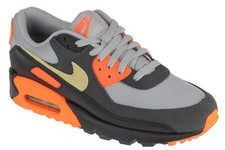 sneakers Homme, Nike Air Max