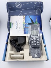 100% Original New Nokia 3310 Unlocked Tested Rare New Old Stock