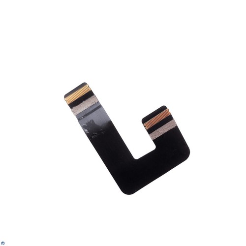 Nappe clavier macbook pro - macbook, 13''