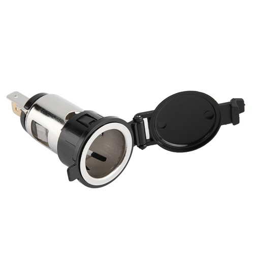 Adaptateur allume cigarette - adaptateur, allume-cigarette