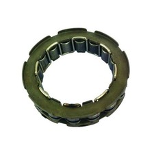 Roue Libre Démarrage Pour