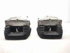 Ensemble De Têtes De Cylindre De Moteur Harley FXDB Dyna Street Bob 07-13 96CI