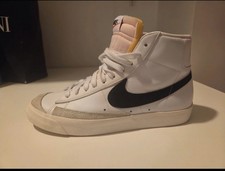Nike blazer 77 Mid Ventage