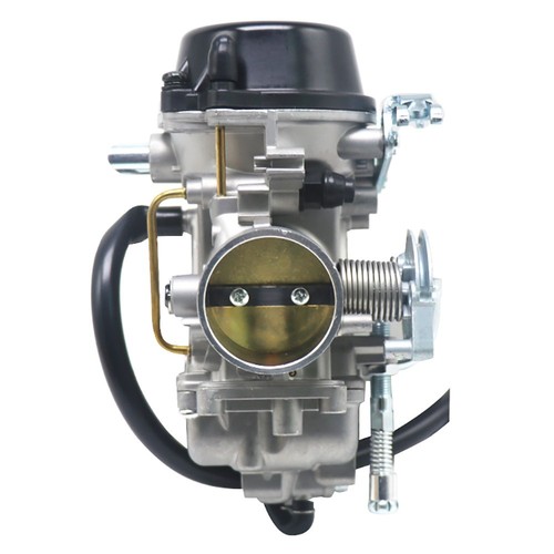 Carburateur ktm duke - duke, 640