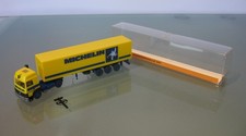 █► Renault R370