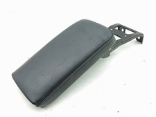 Lexus CT 200H 2012 Accoudoir