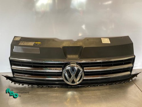 Radiateur transporter t6 - radiateur,