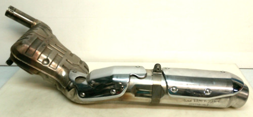 Bmw r850 r1100 pot - r850,