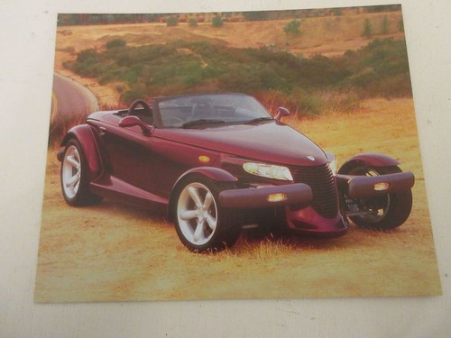 Voiture carte illustree - voiture, 142